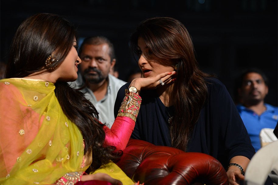 Ulavacharu-Biryani-Audio-Launch